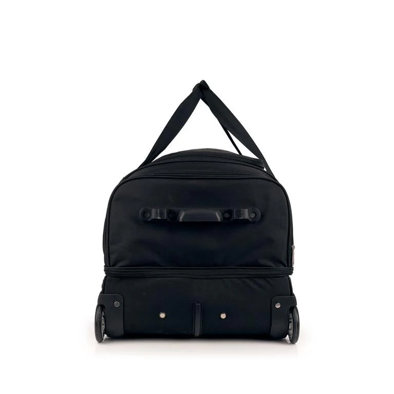 GABOL Bolsa de Viaje con ruedas Week Eco - Extra Grande - Image 10