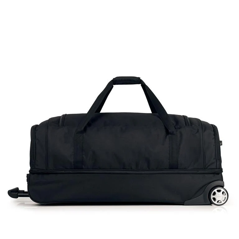GABOL Bolsa de Viaje con ruedas Week Eco - Extra Grande - Image 3