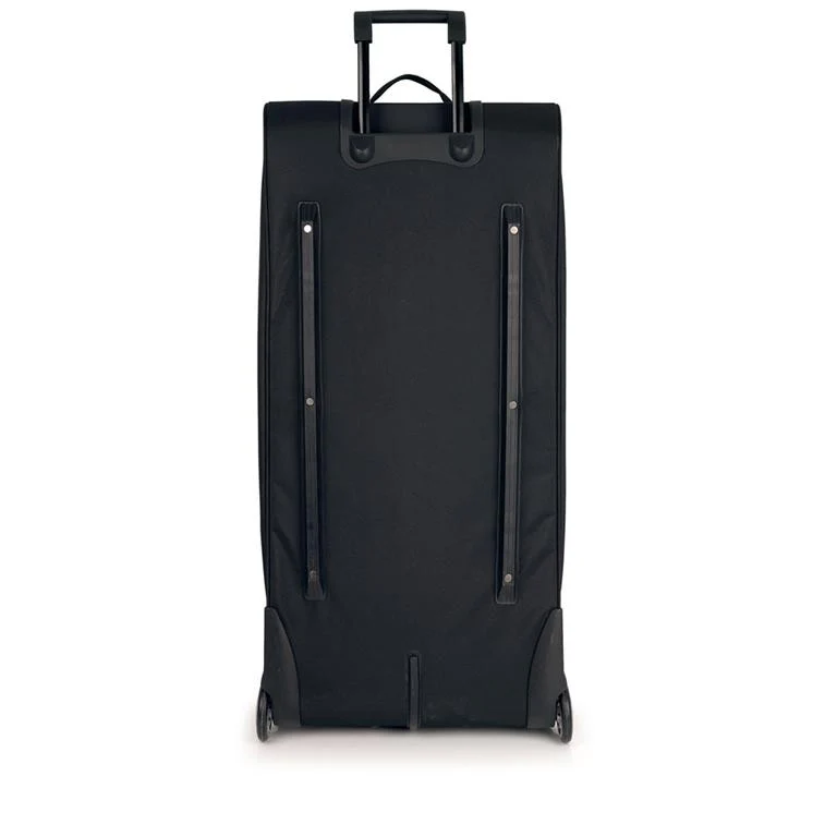 GABOL Bolsa de Viaje con ruedas Week Eco - Extra Grande - Image 4