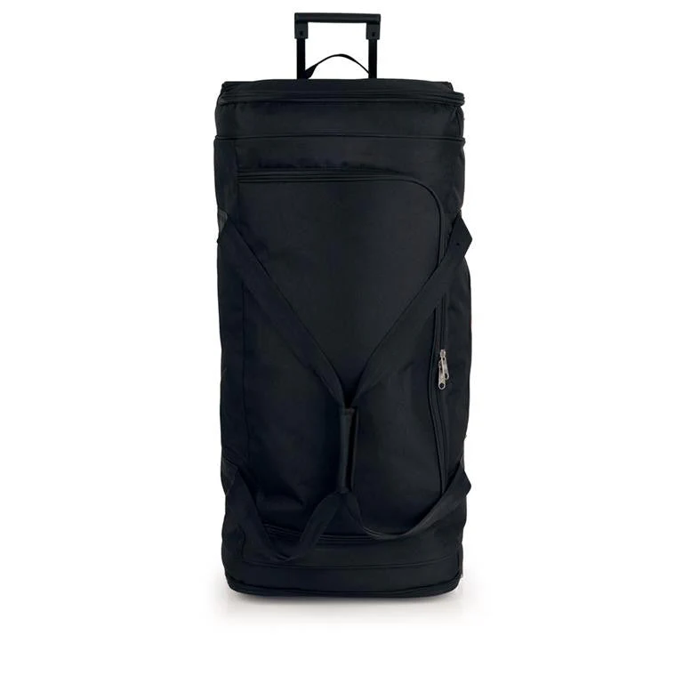 GABOL Bolsa de Viaje con ruedas Week Eco - Extra Grande - Image 8