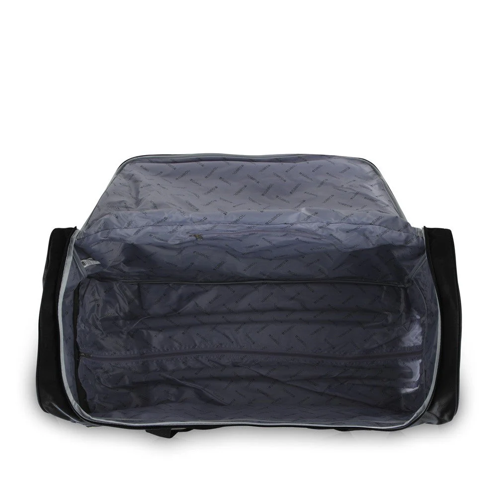 GABOL  Bolsa de Viaje con ruedas Week Eco - Extra Grande 83cm - Image 15