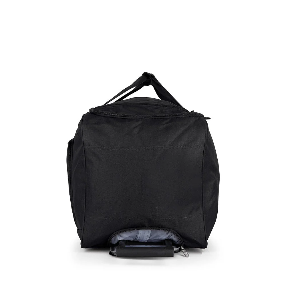 GABOL  Bolsa de Viaje con ruedas Week Eco - Extra Grande 83cm - Image 16