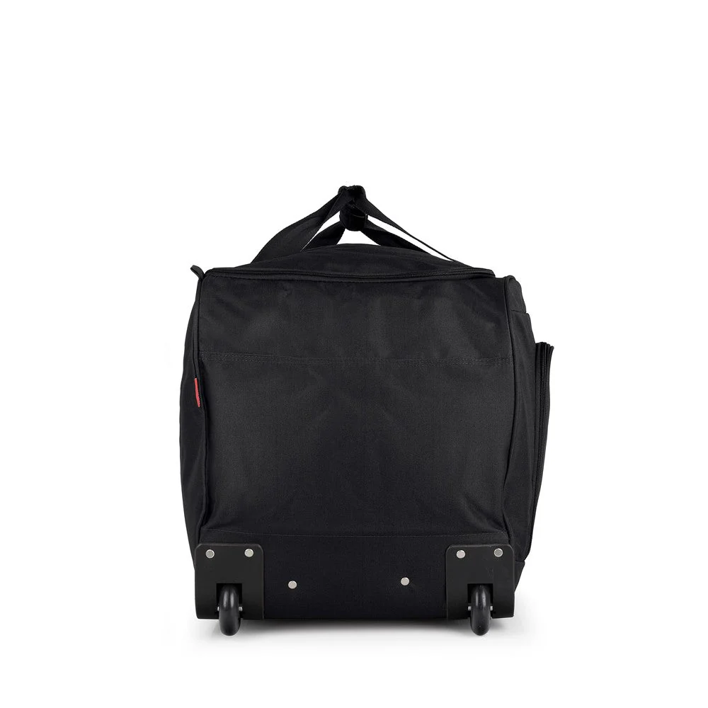 GABOL  Bolsa de Viaje con ruedas Week Eco - Extra Grande 83cm - Image 17