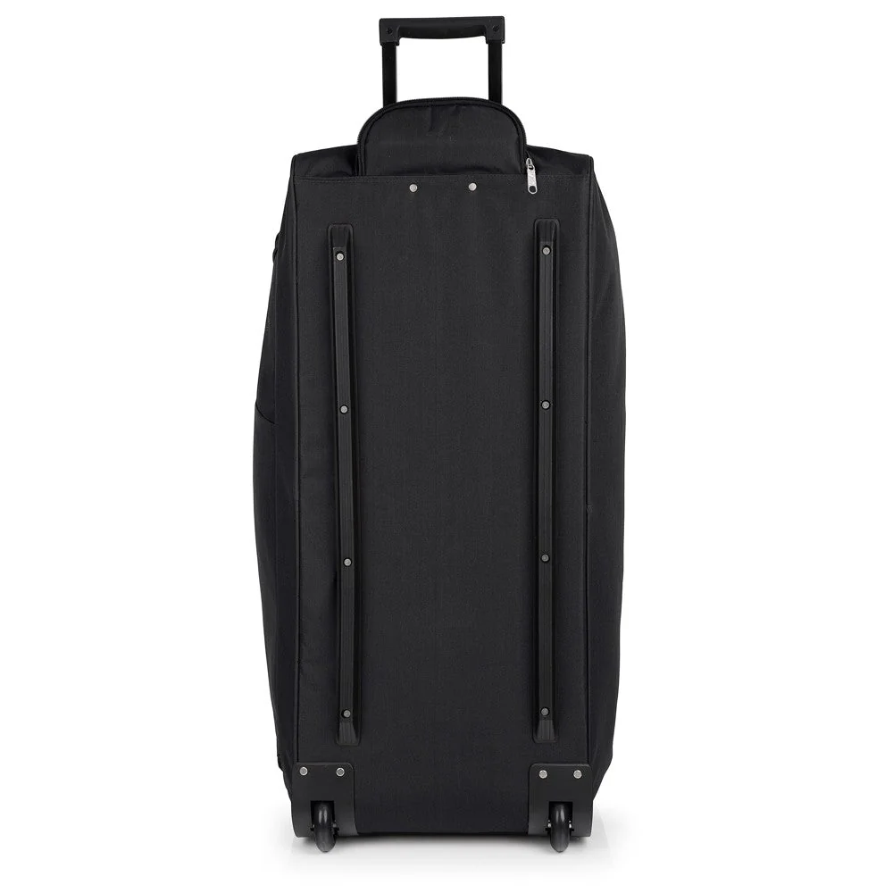 GABOL  Bolsa de Viaje con ruedas Week Eco - Extra Grande 83cm - Image 18