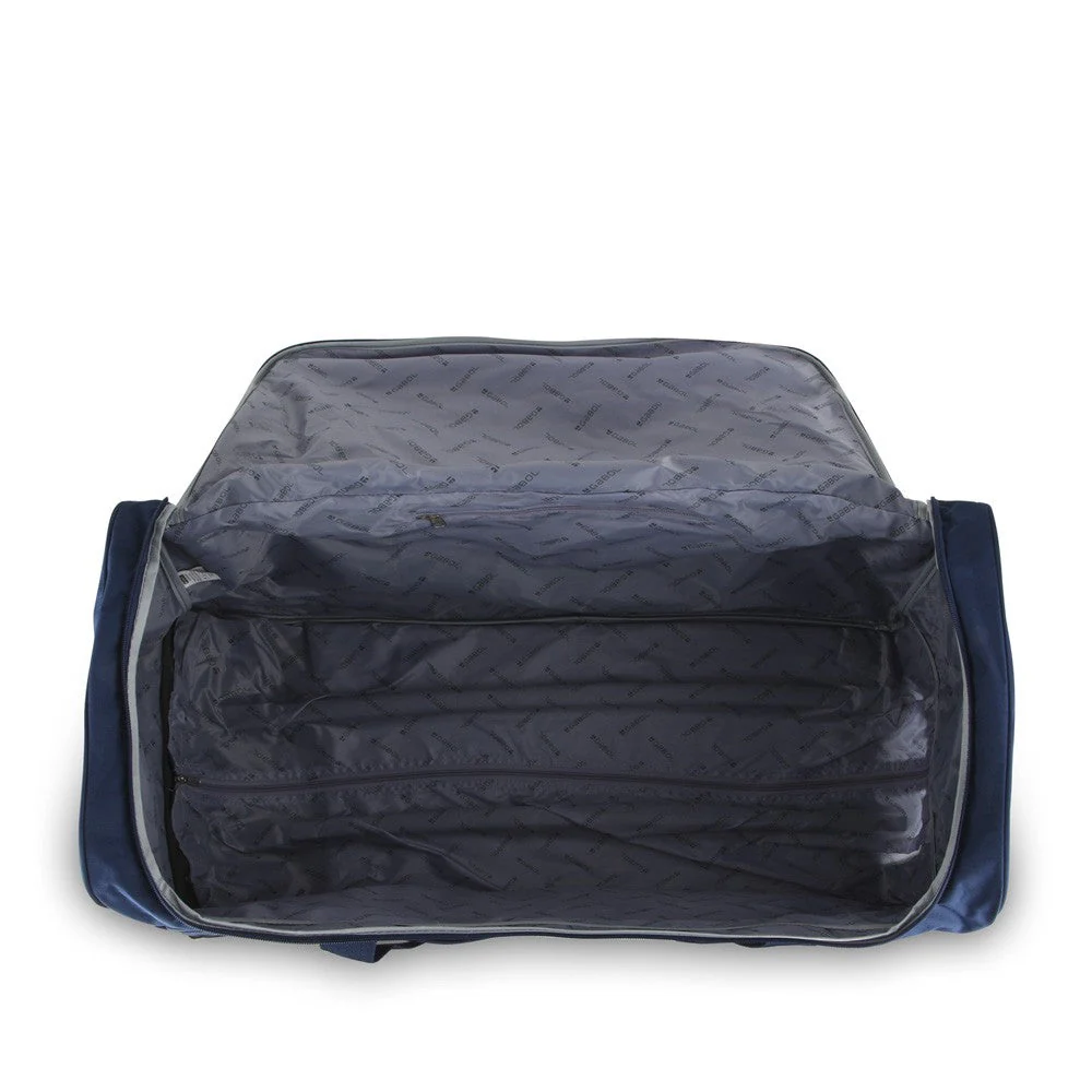 GABOL  Bolsa de Viaje con ruedas Week Eco - Extra Grande 83cm - Image 23