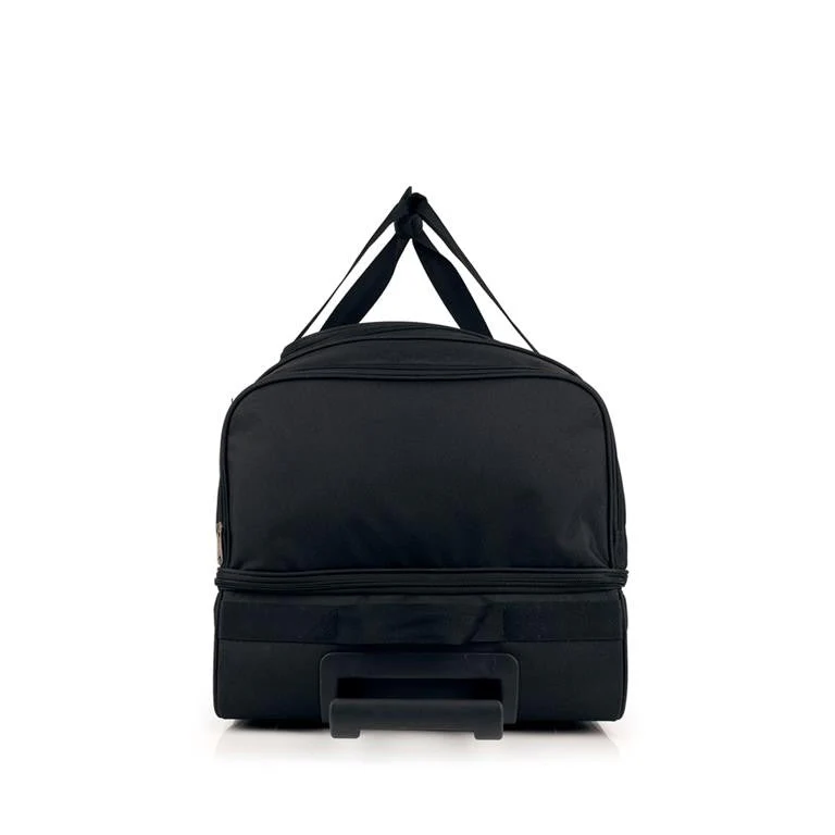 GABOL Bolsa de Viaje con ruedas Week Eco - Extra Grande - Image 9