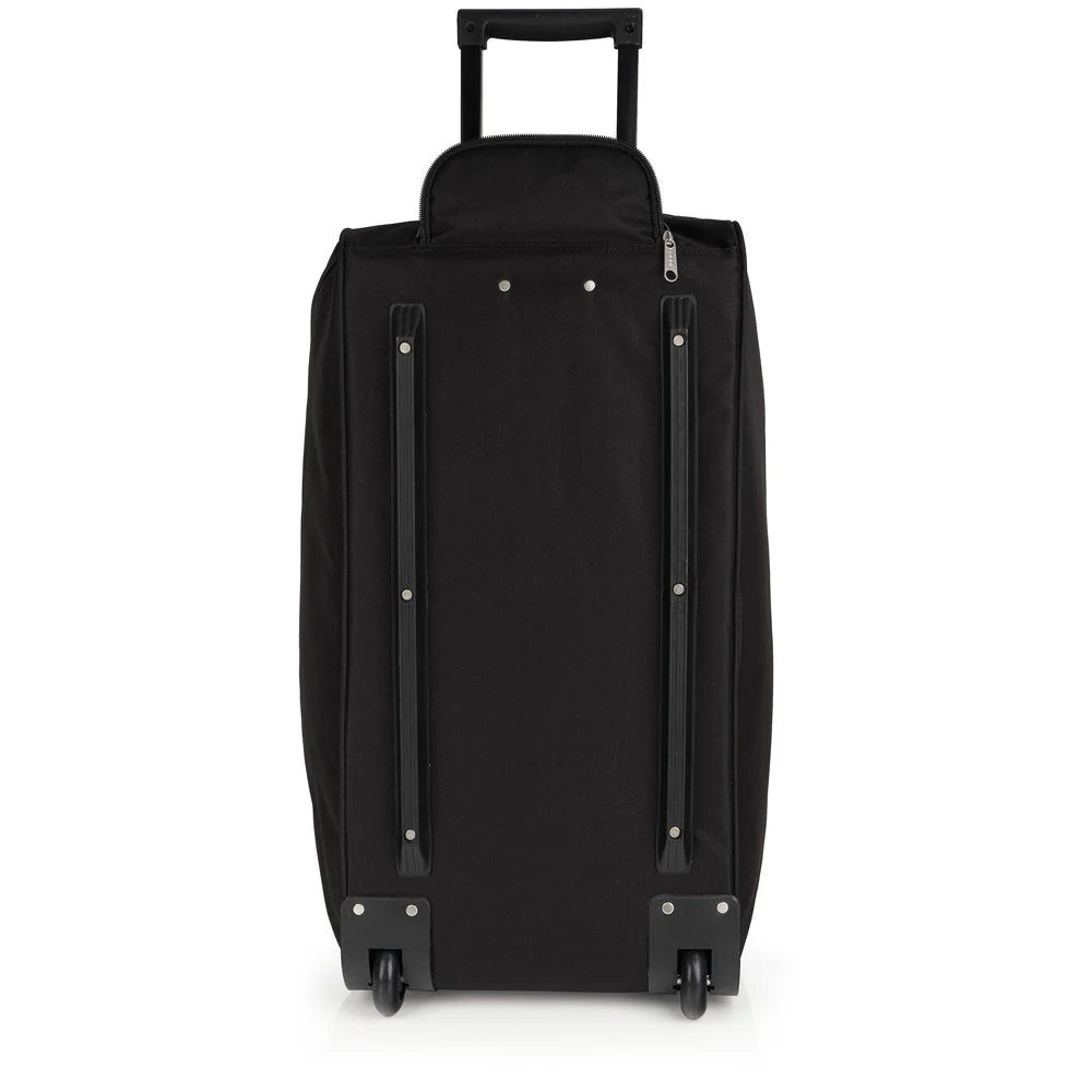 GABOL Bolsa de Viaje con ruedas Week Eco Talla grande 66cm - Image 6