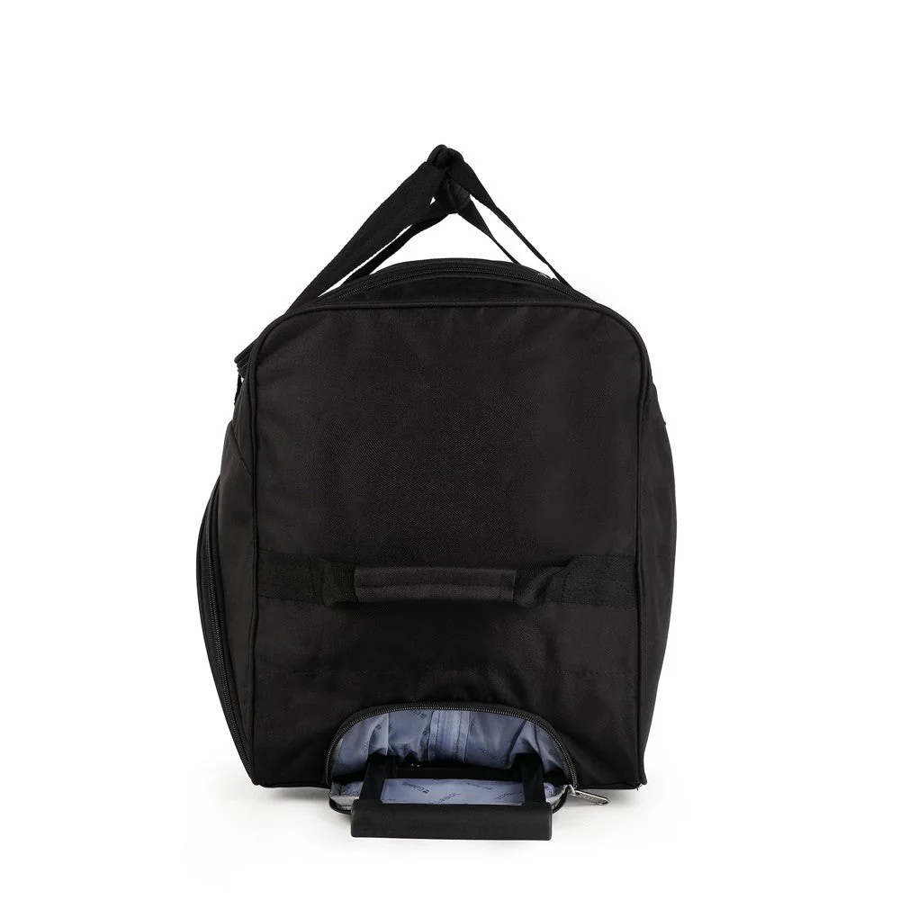 GABOL Bolsa de Viaje con ruedas Week Eco Talla grande 66cm - Image 7