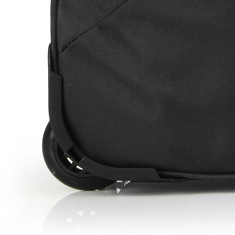 GABOL Bolsa de Viaje con ruedas Week Eco Talla Mediana - Image 10