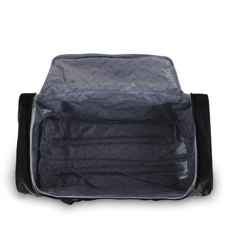 GABOL Bolsa de Viaje con ruedas Week Eco Talla Mediana - Image 3
