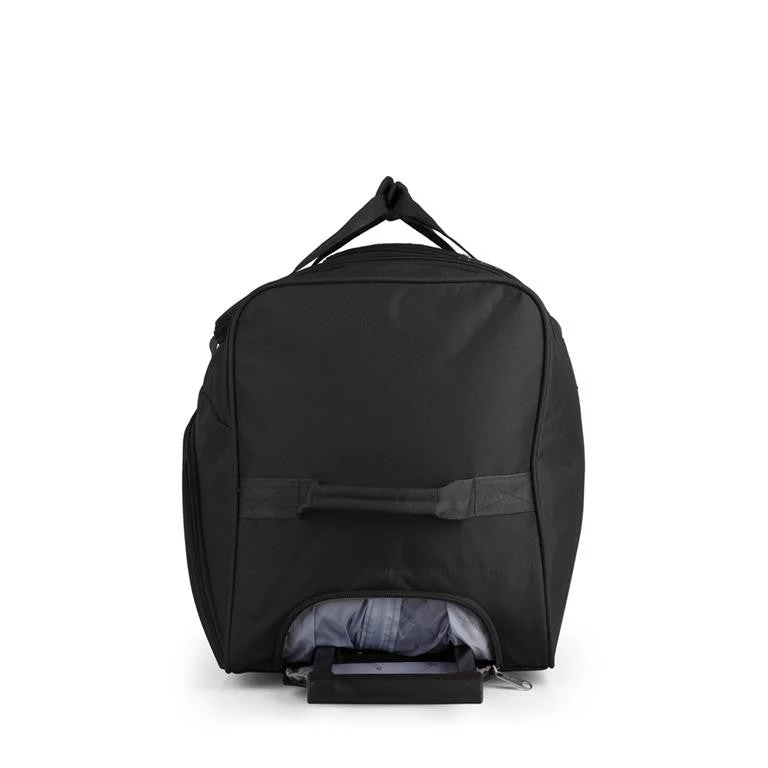 GABOL Bolsa de Viaje con ruedas Week Eco Talla Mediana - Image 4