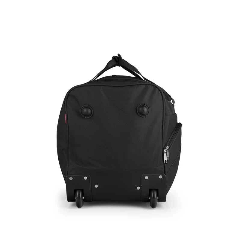 GABOL Bolsa de Viaje con ruedas Week Eco Talla Mediana - Image 5