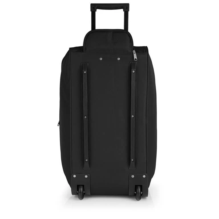 GABOL Bolsa de Viaje con ruedas Week Eco Talla Mediana - Image 9