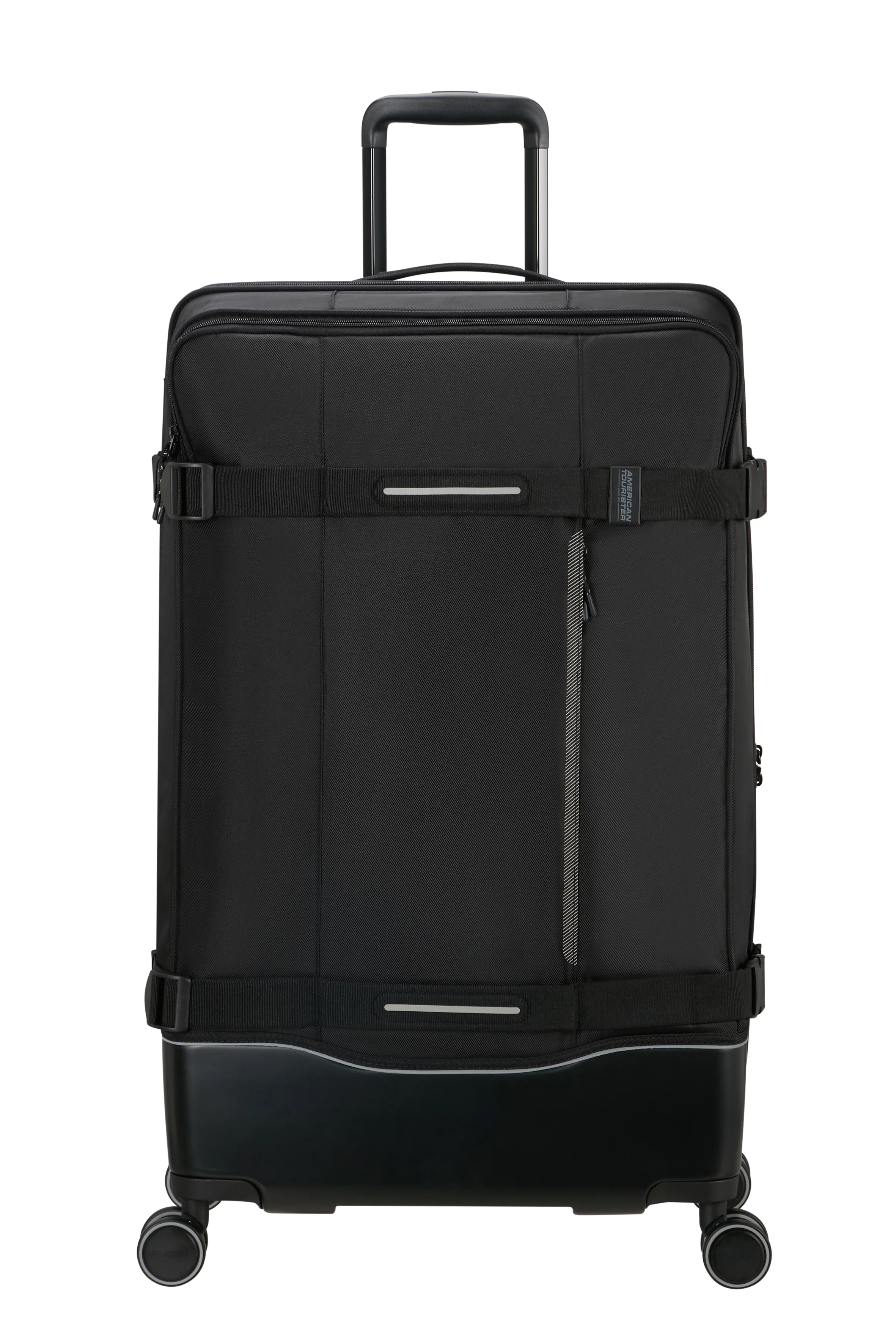 BOLSA DE VIAJE L 4 Ruedas URBAN TRACK de American Tourister - Image 10