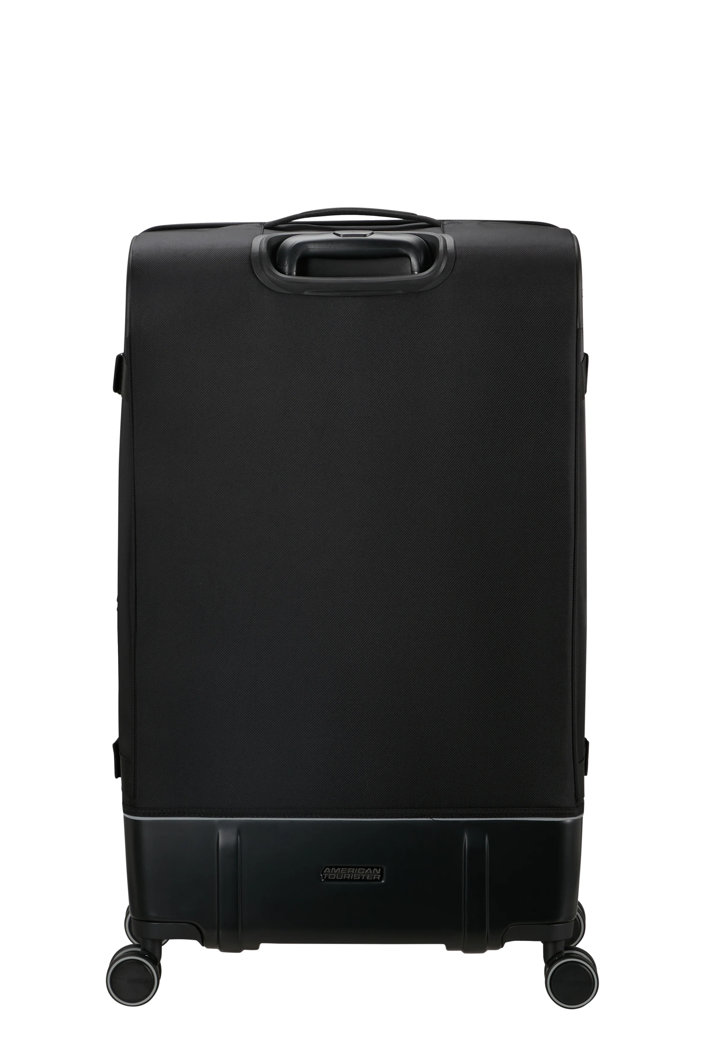 BOLSA DE VIAJE L 4 Ruedas URBAN TRACK de American Tourister - Image 11
