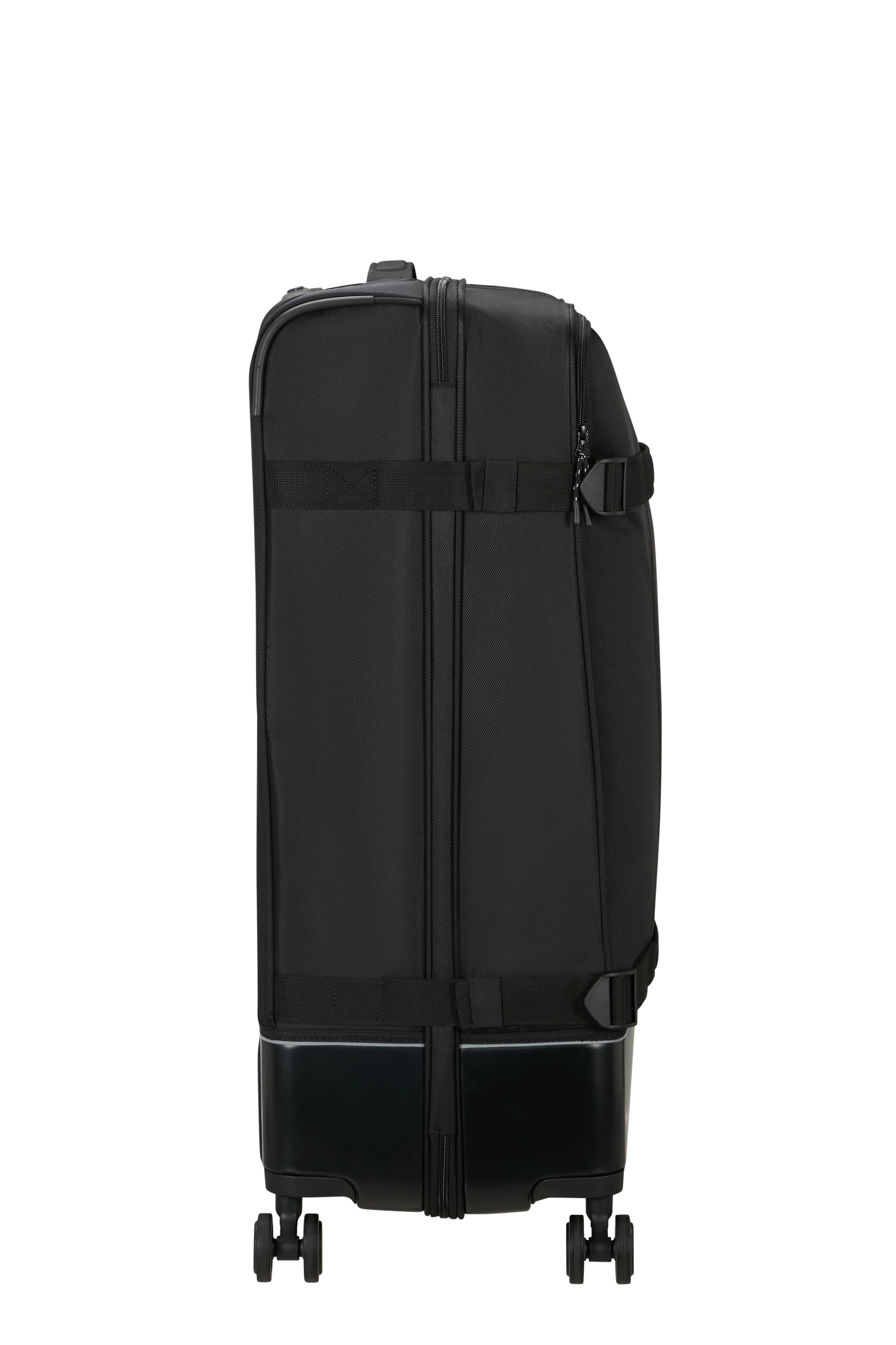 BOLSA DE VIAJE L 4 Ruedas URBAN TRACK de American Tourister - Image 12