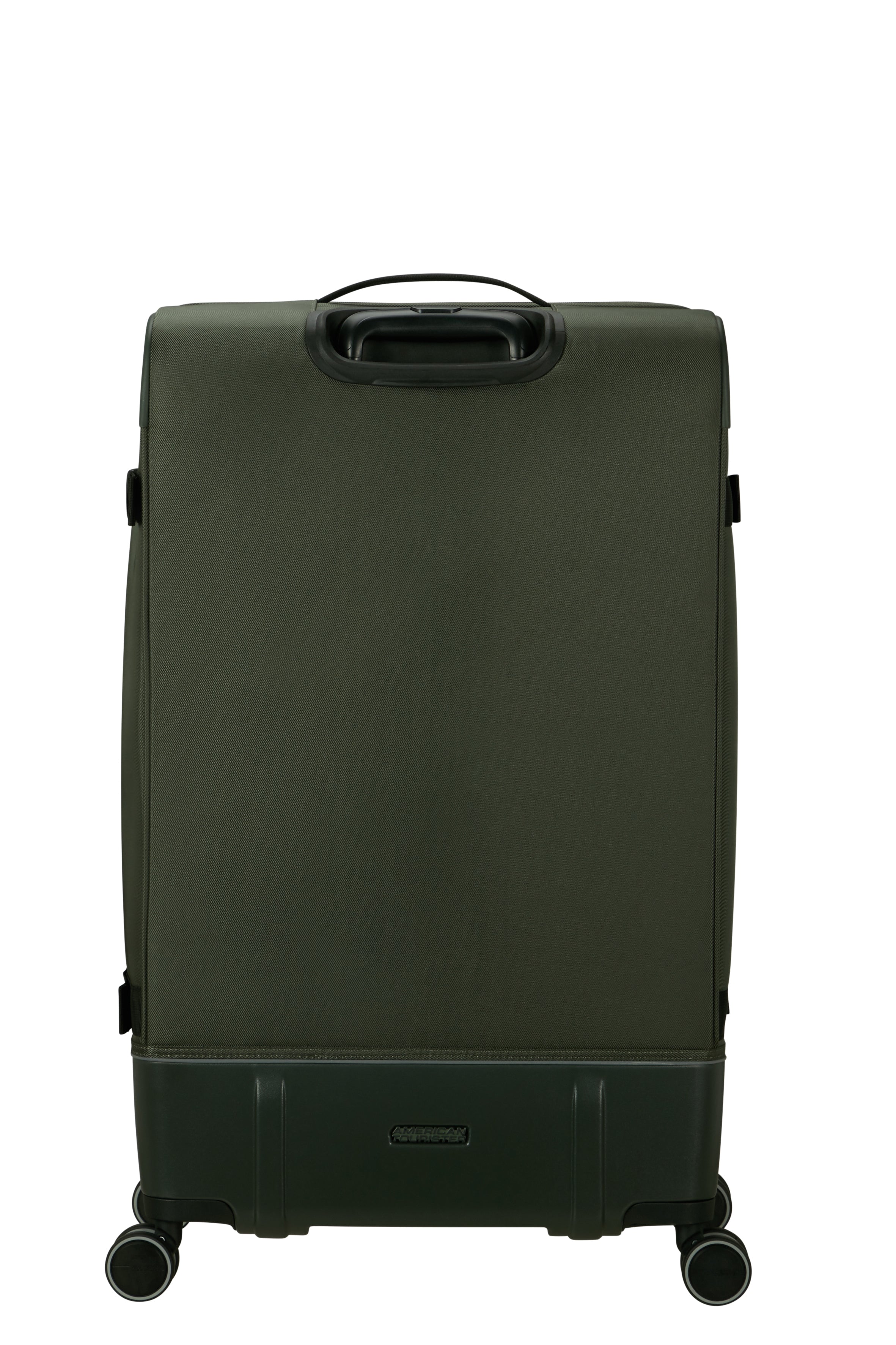BOLSA DE VIAJE L 4 Ruedas URBAN TRACK de American Tourister - Image 17