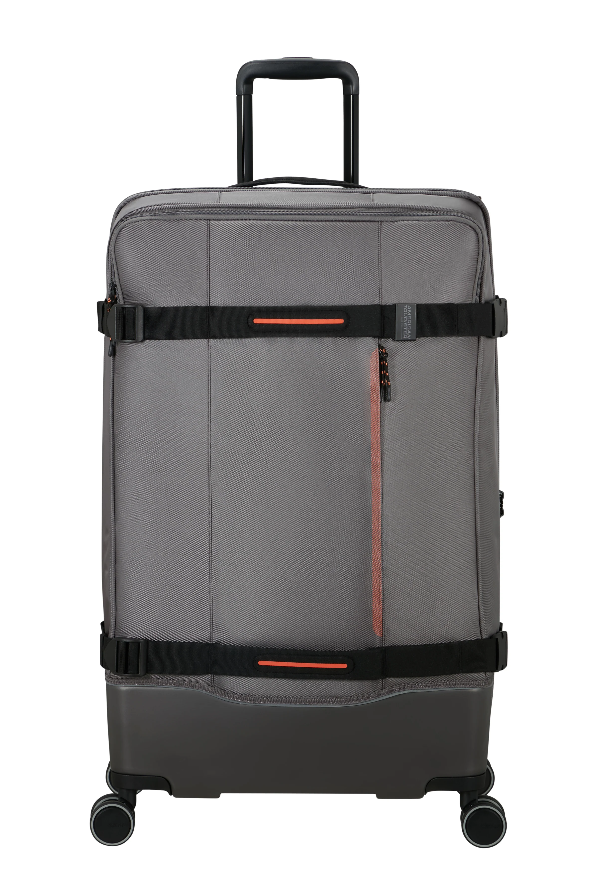 BOLSA DE VIAJE L 4 Ruedas URBAN TRACK de American Tourister - Image 2