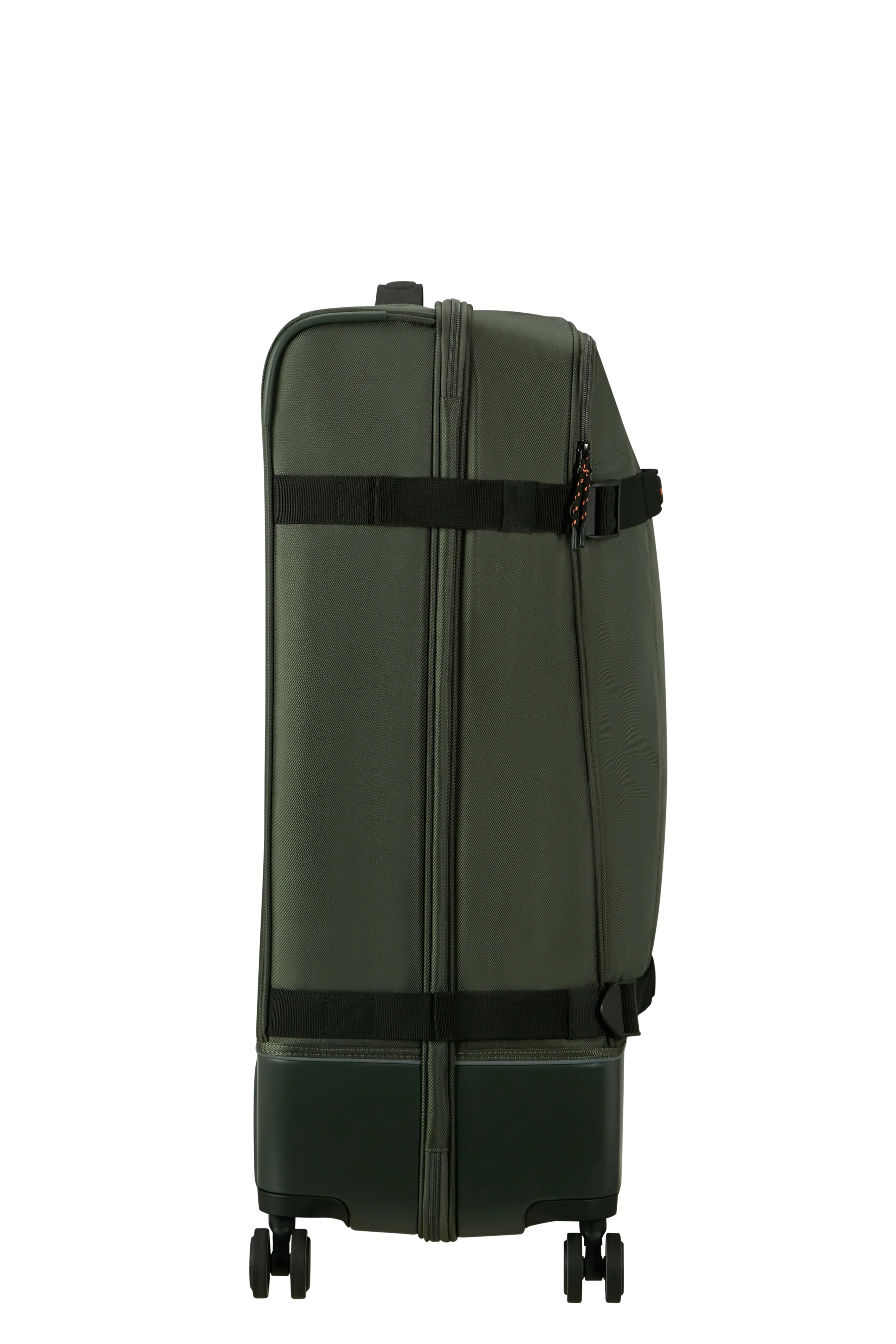 BOLSA DE VIAJE L 4 Ruedas URBAN TRACK de American Tourister - Image 20