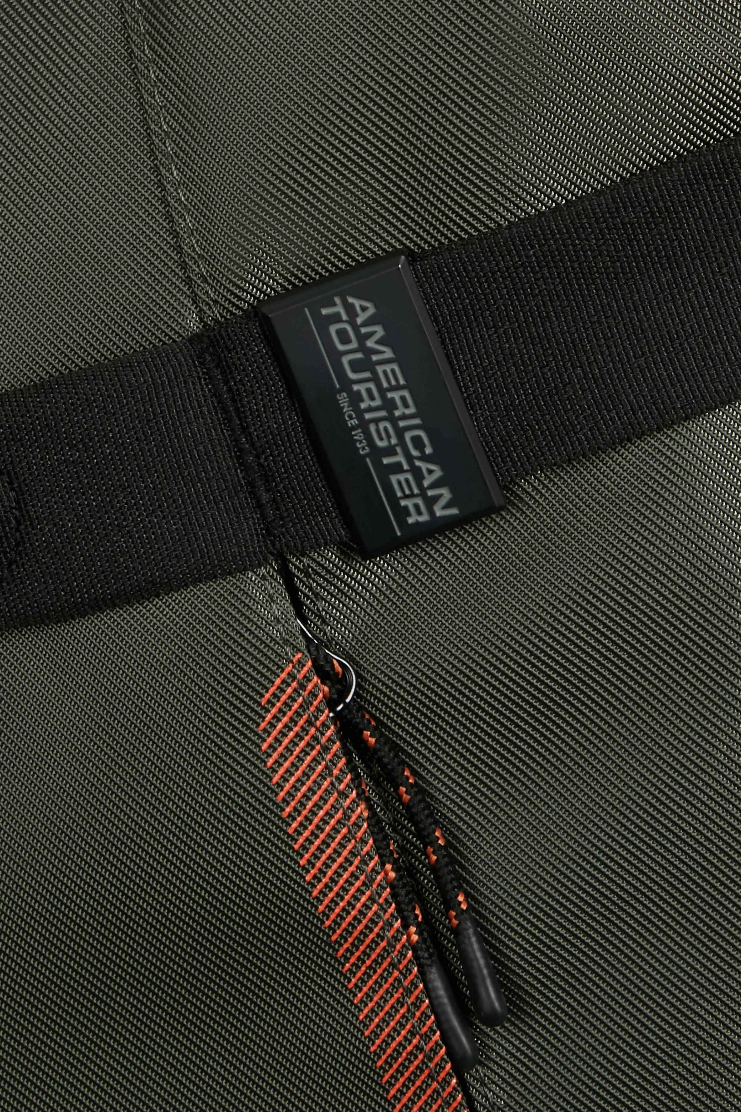 BOLSA DE VIAJE L 4 Ruedas URBAN TRACK de American Tourister - Image 23