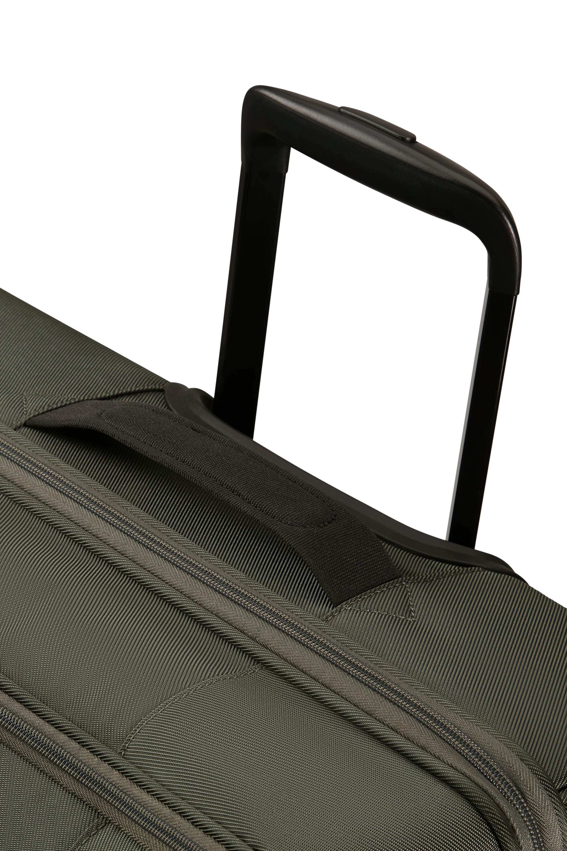 BOLSA DE VIAJE L 4 Ruedas URBAN TRACK de American Tourister - Image 24