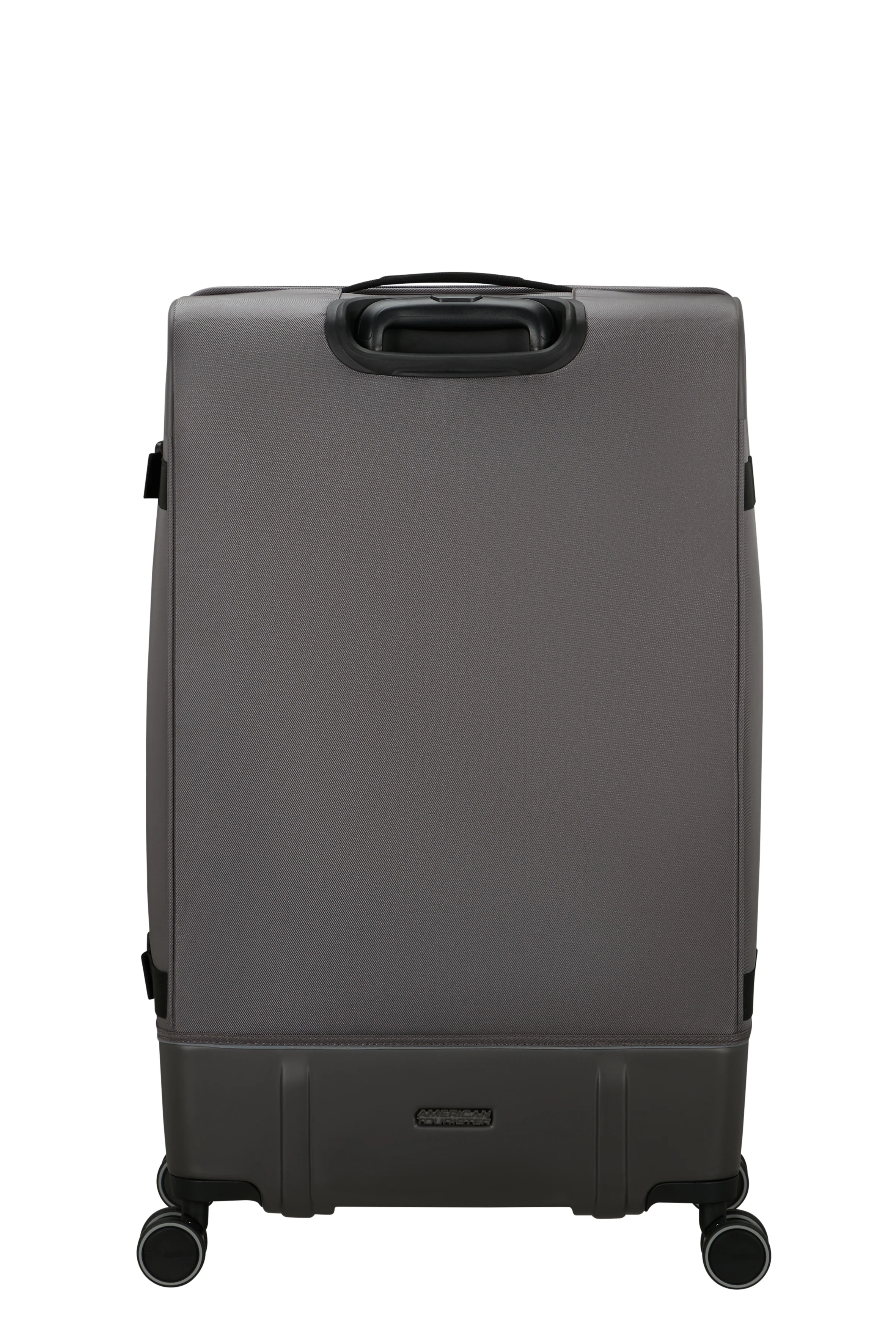 BOLSA DE VIAJE L 4 Ruedas URBAN TRACK de American Tourister - Image 3