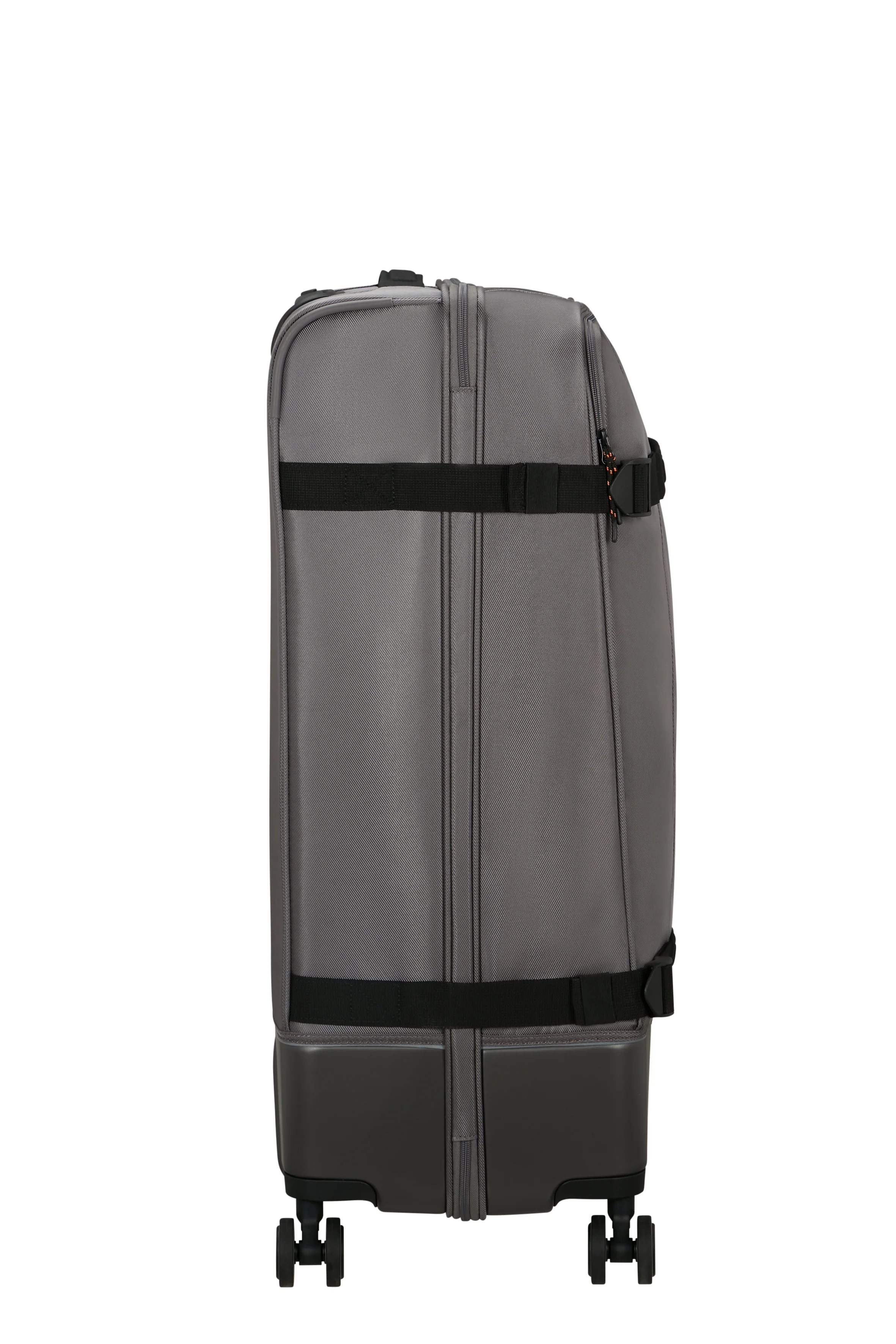 BOLSA DE VIAJE L 4 Ruedas URBAN TRACK de American Tourister - Image 6