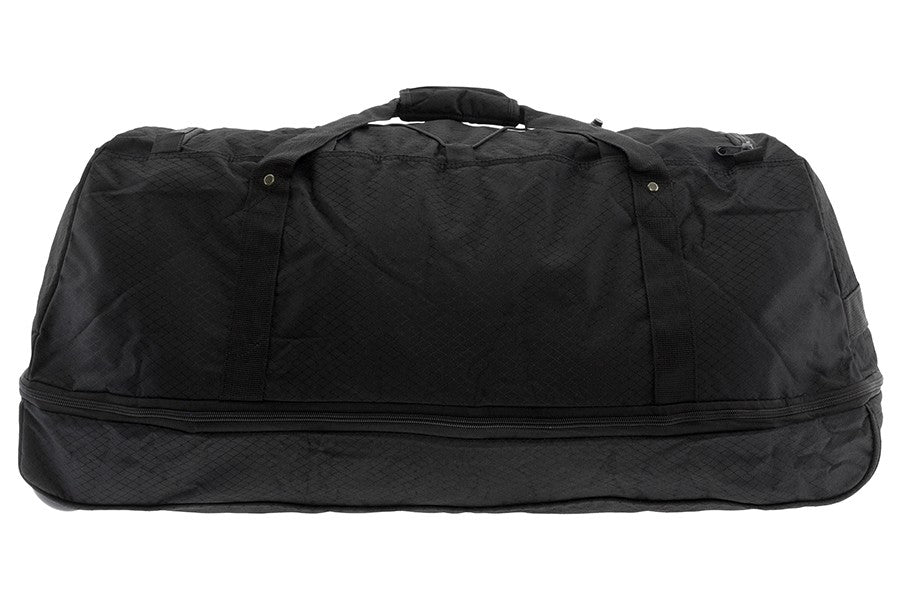 Bolsa de viaje Naty plegable con ruedas - Image 3