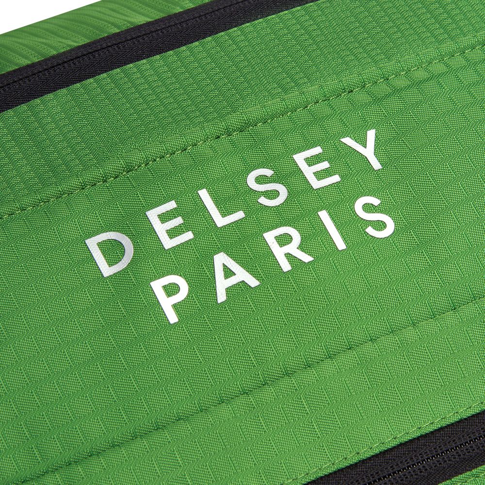 DELSEY BOLSA DE VIAJE NOMADE PLEGABLE TALLA L - Image 15