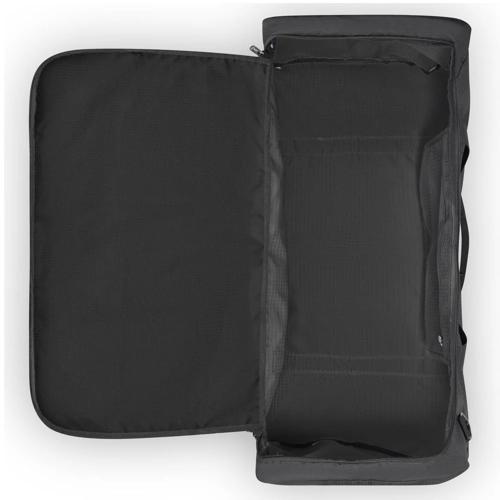 DELSEY BOLSA DE VIAJE NOMADE PLEGABLE TALLA L - Image 3