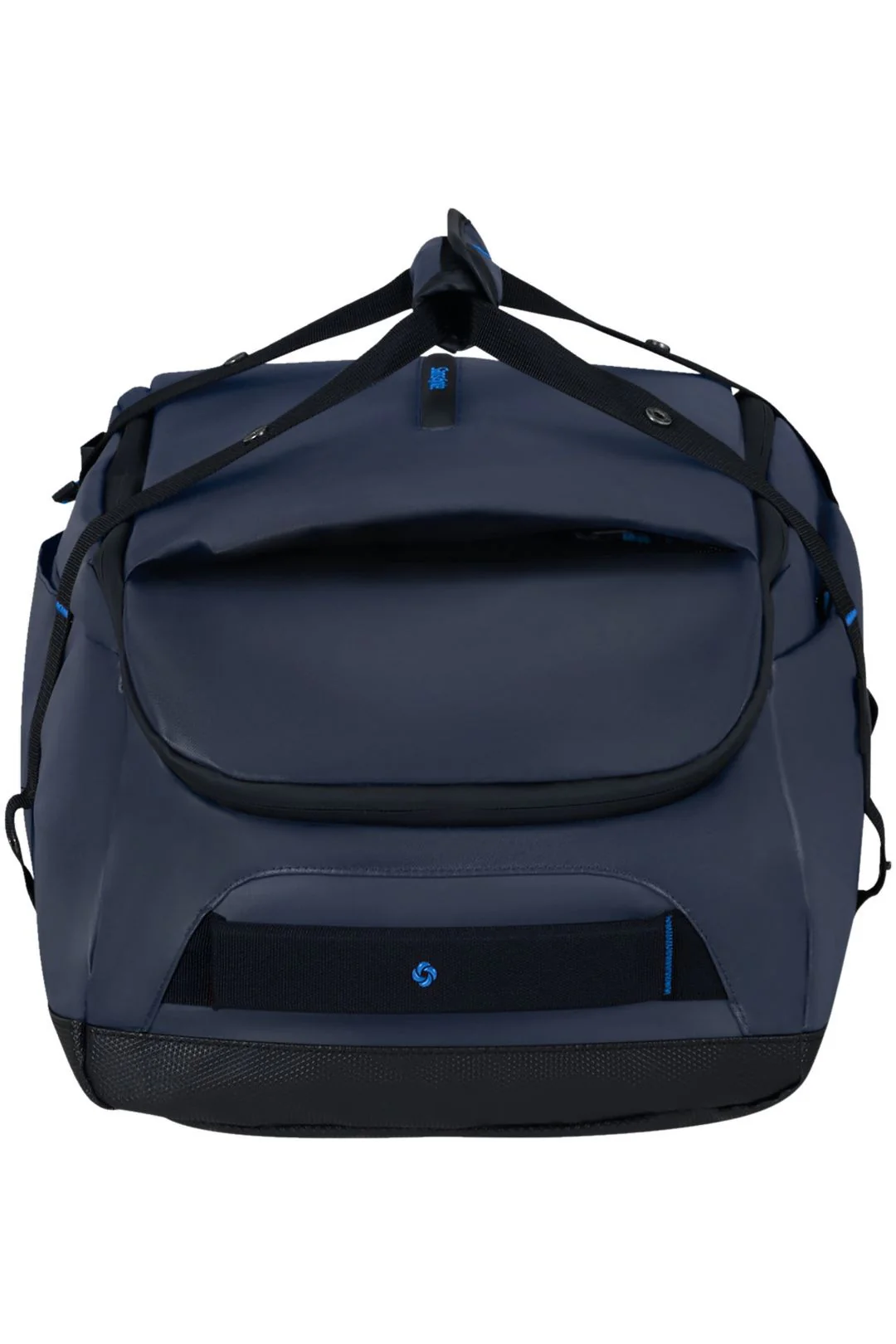 Bolsa de viaje S ECODIVER de Samsonite - Image 10