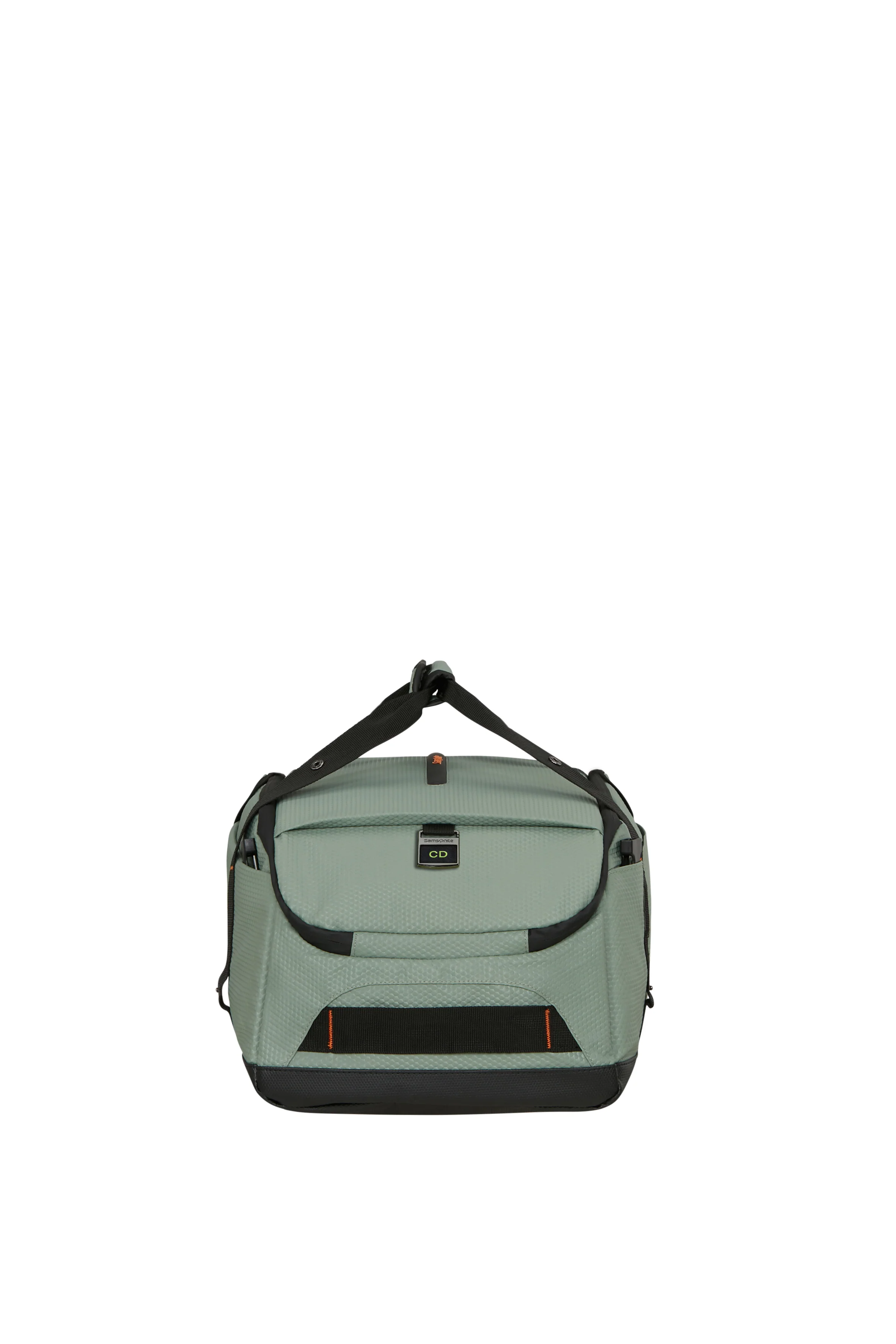 Bolsa de viaje S ECODIVER de Samsonite - Image 100