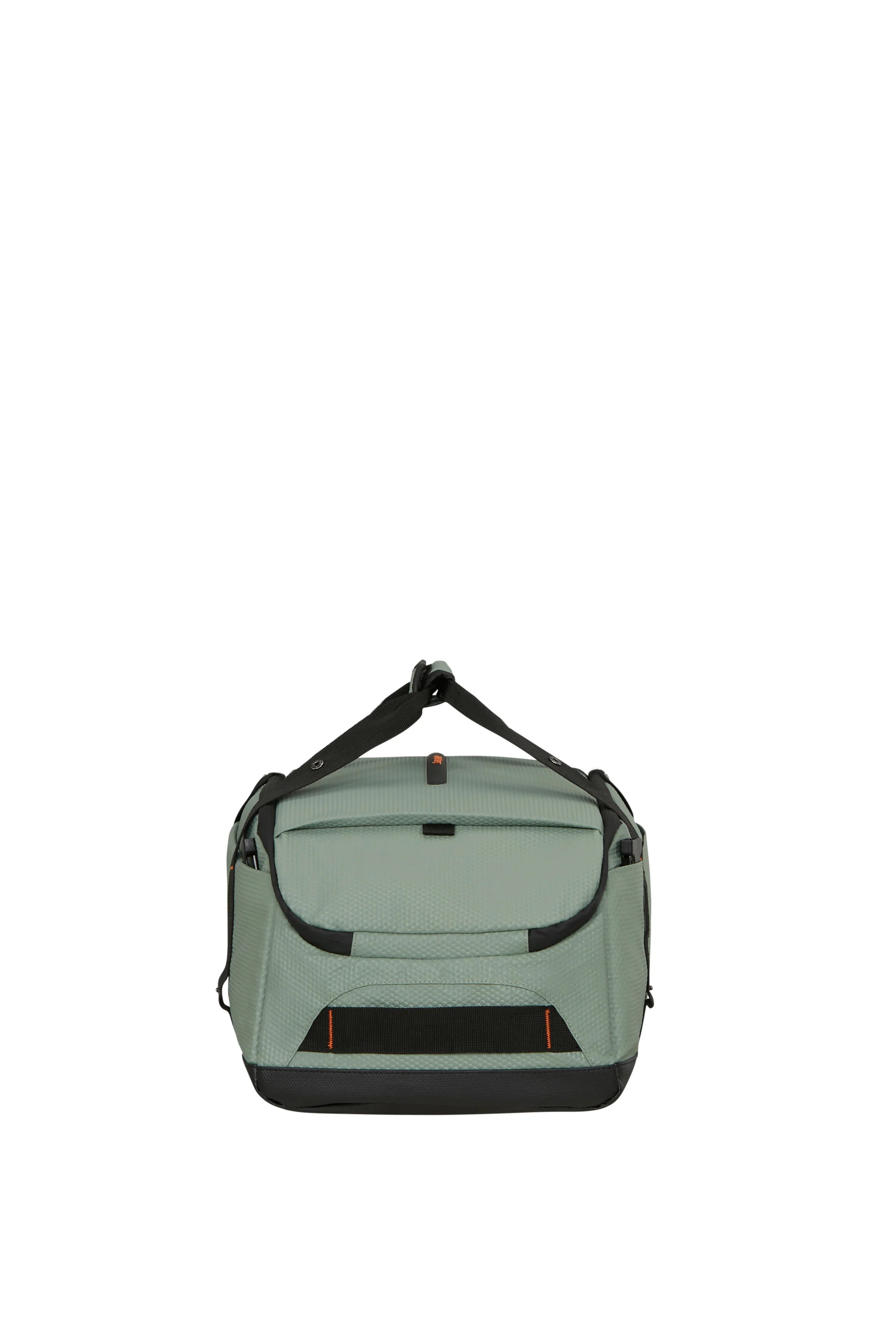 Bolsa de viaje S ECODIVER de Samsonite - Image 101
