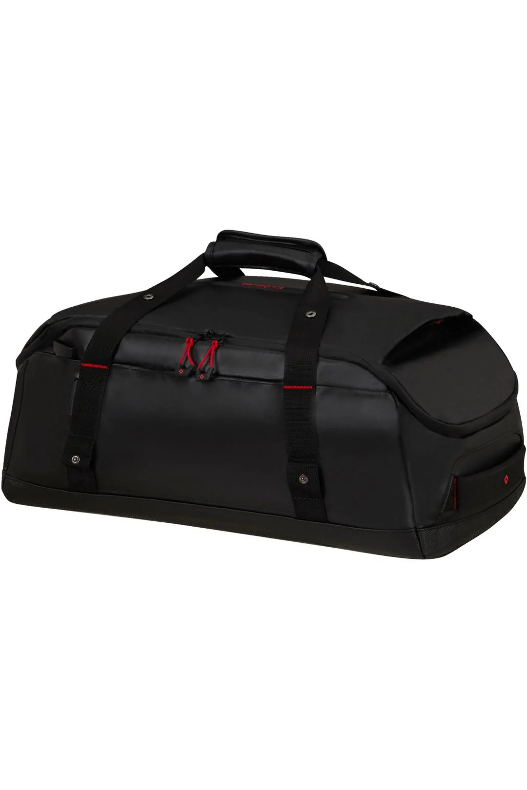 Bolsa de viaje S ECODIVER de Samsonite - Image 13