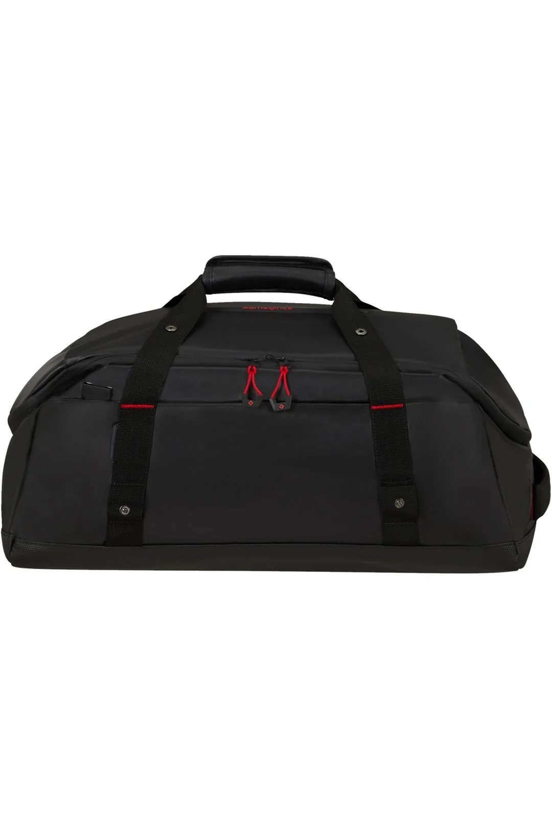 Bolsa de viaje S ECODIVER de Samsonite - Image 14