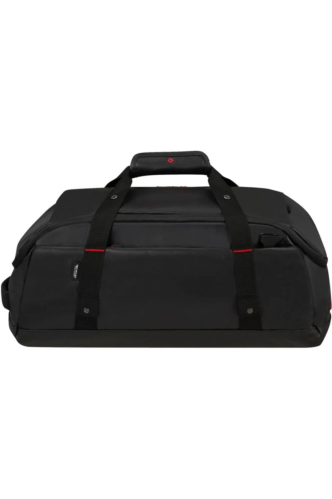 Bolsa de viaje S ECODIVER de Samsonite - Image 15