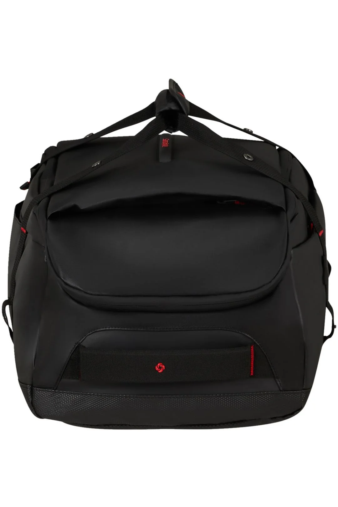 Bolsa de viaje S ECODIVER de Samsonite - Image 16