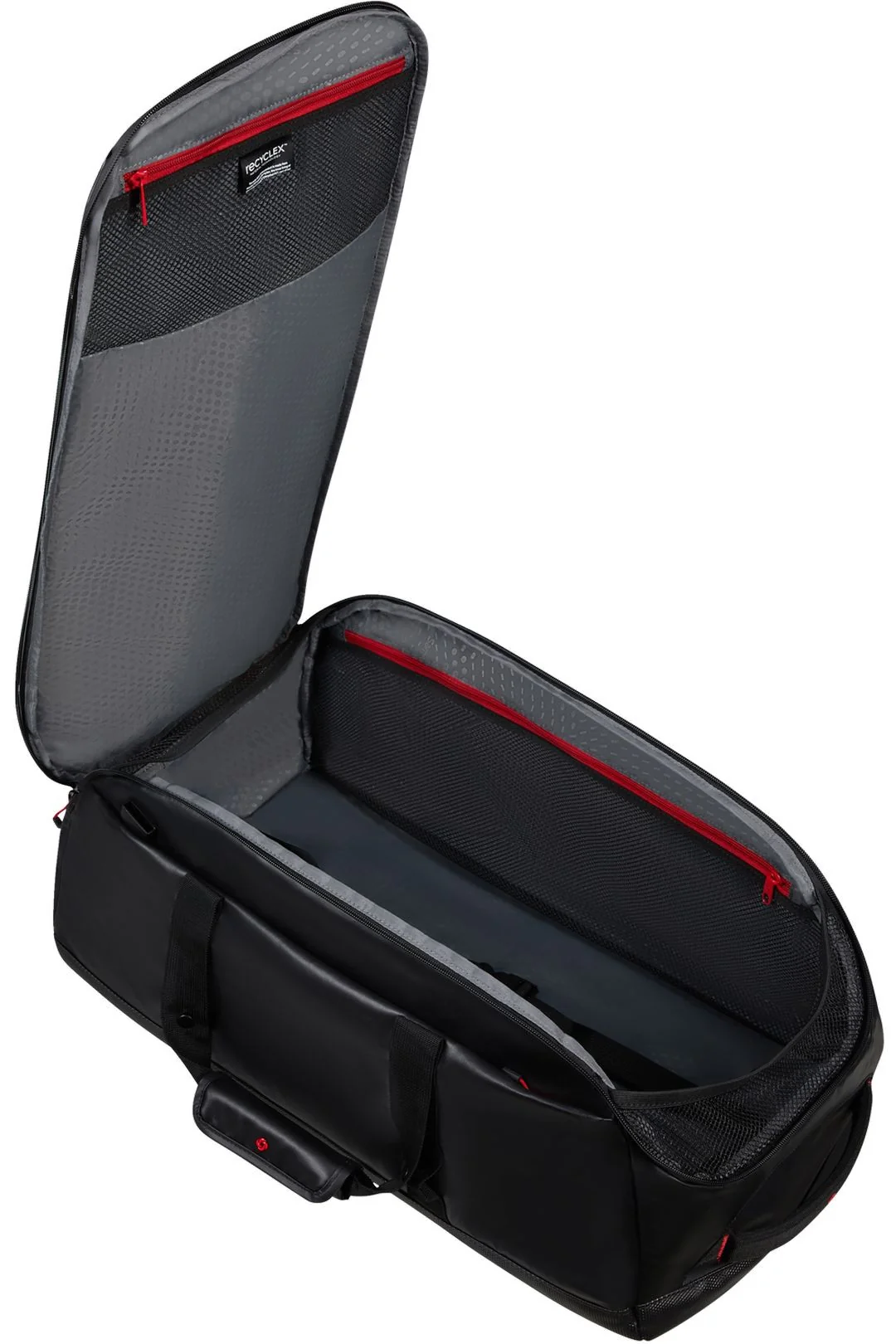 Bolsa de viaje S ECODIVER de Samsonite - Image 17