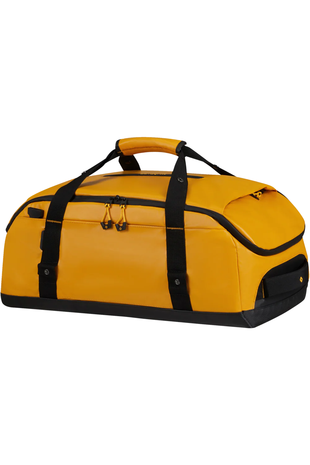 Bolsa de viaje S ECODIVER de Samsonite - Image 19