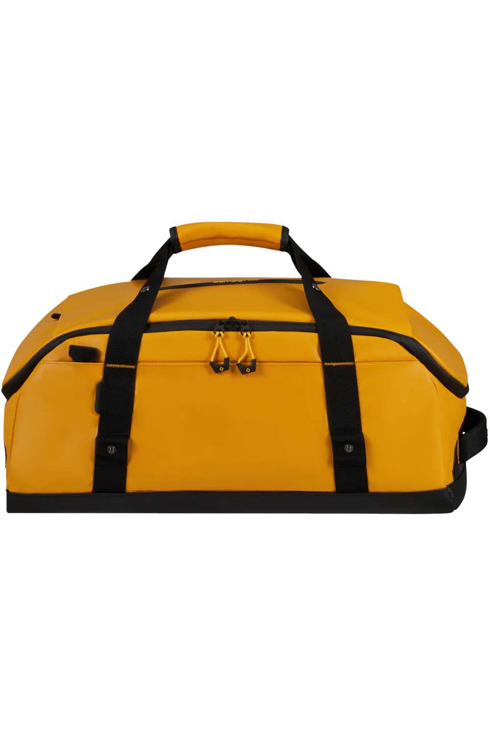 Bolsa de viaje S ECODIVER de Samsonite - Image 20