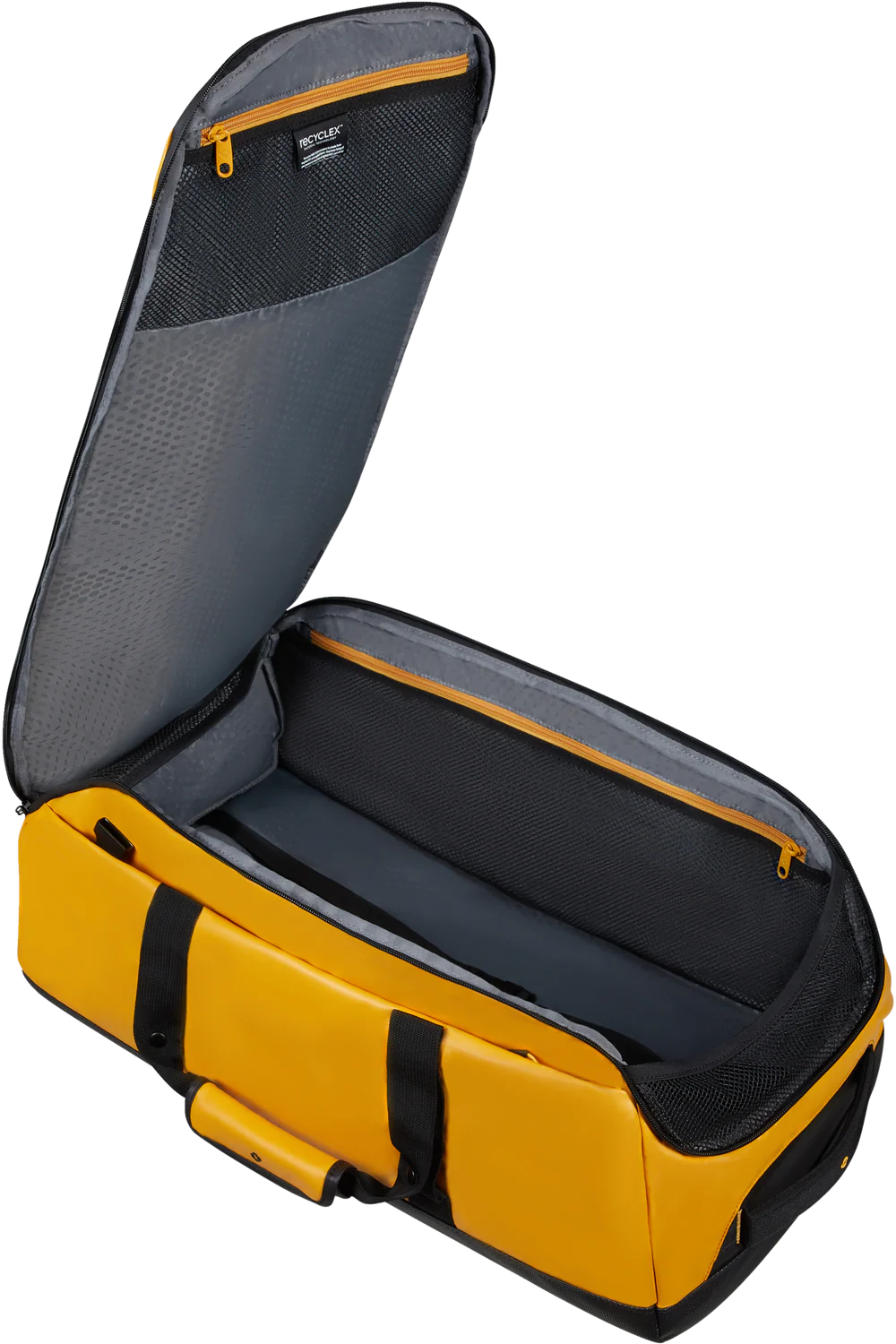 Bolsa de viaje S ECODIVER de Samsonite - Image 21