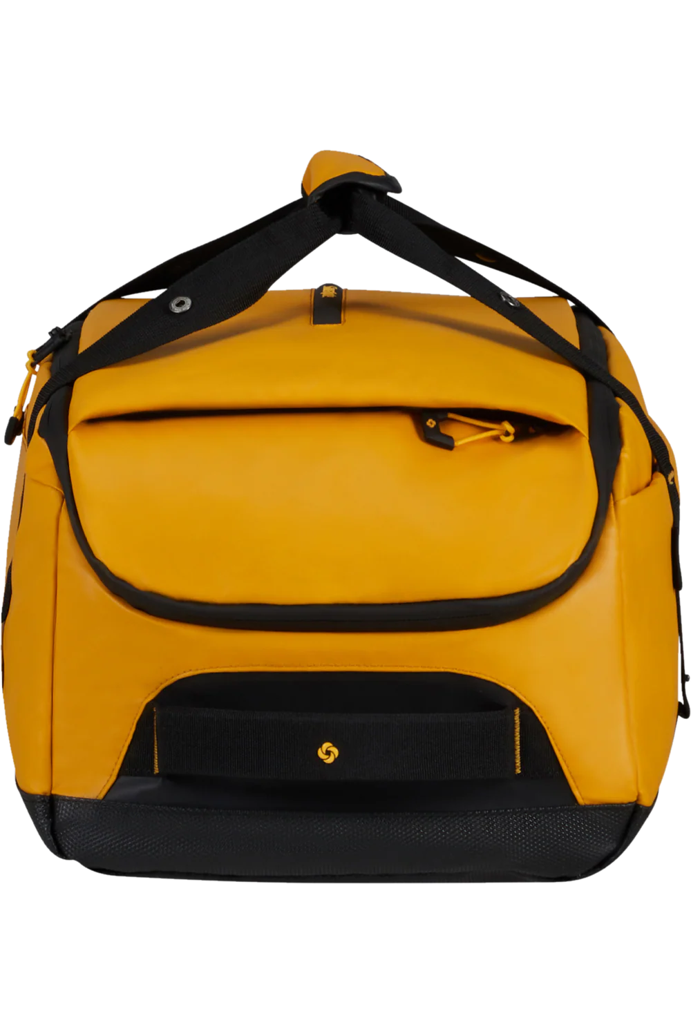 Bolsa de viaje S ECODIVER de Samsonite - Image 22
