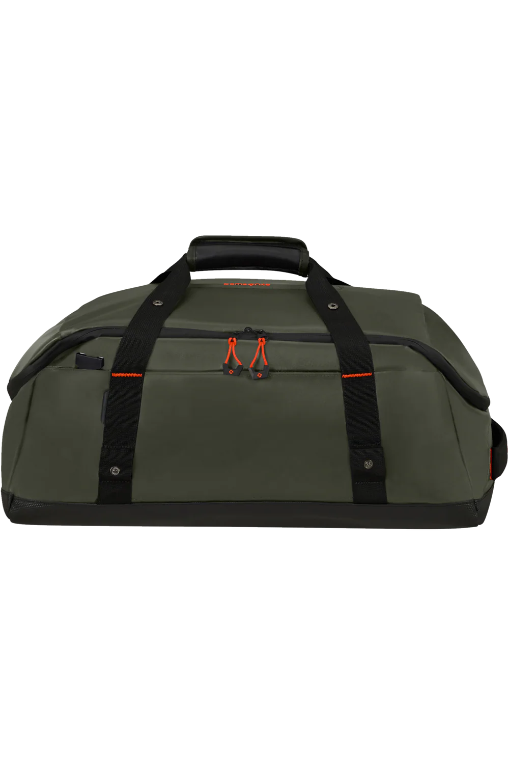 Bolsa de viaje S ECODIVER de Samsonite - Image 25