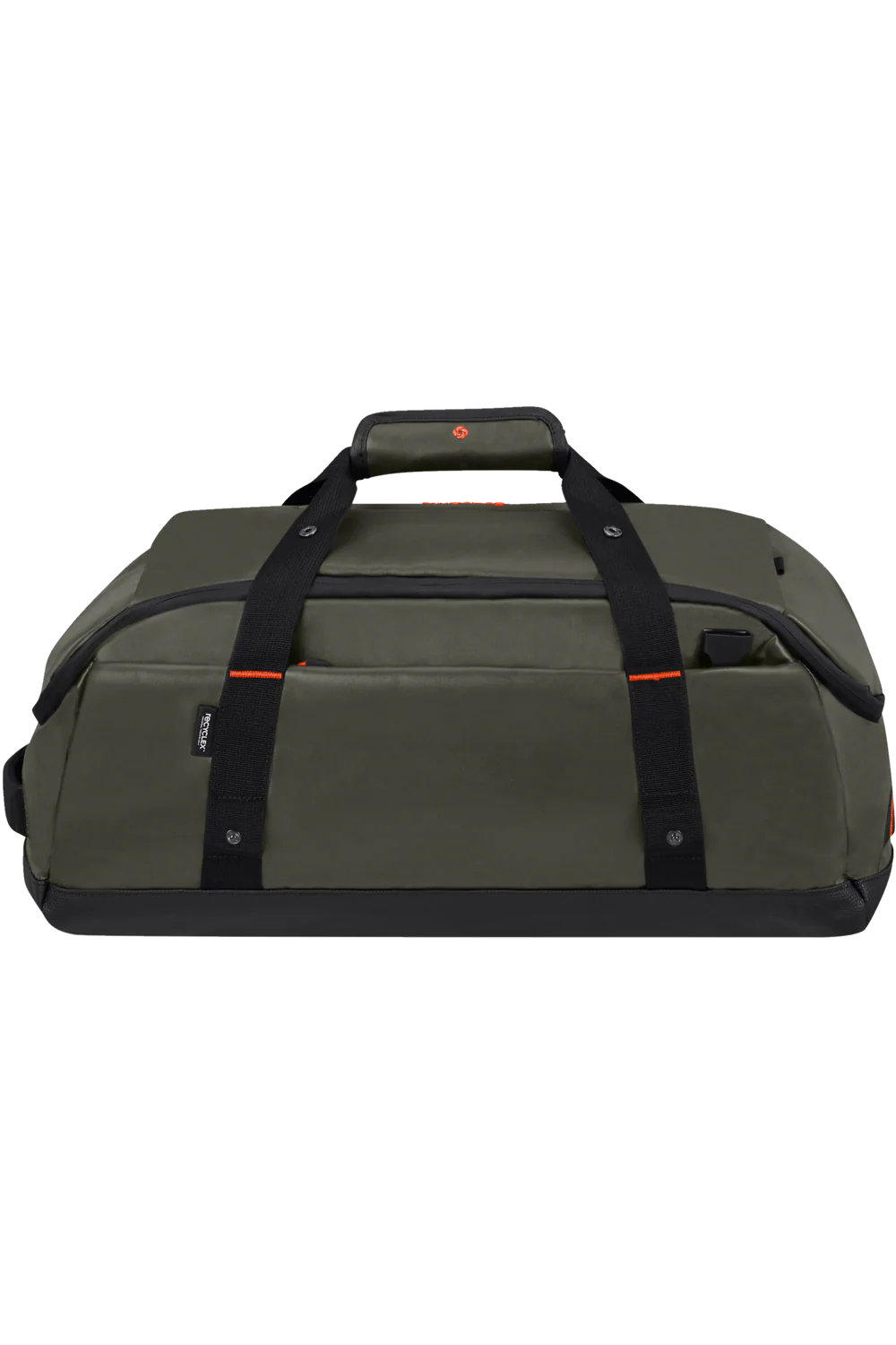 Bolsa de viaje S ECODIVER de Samsonite - Image 27