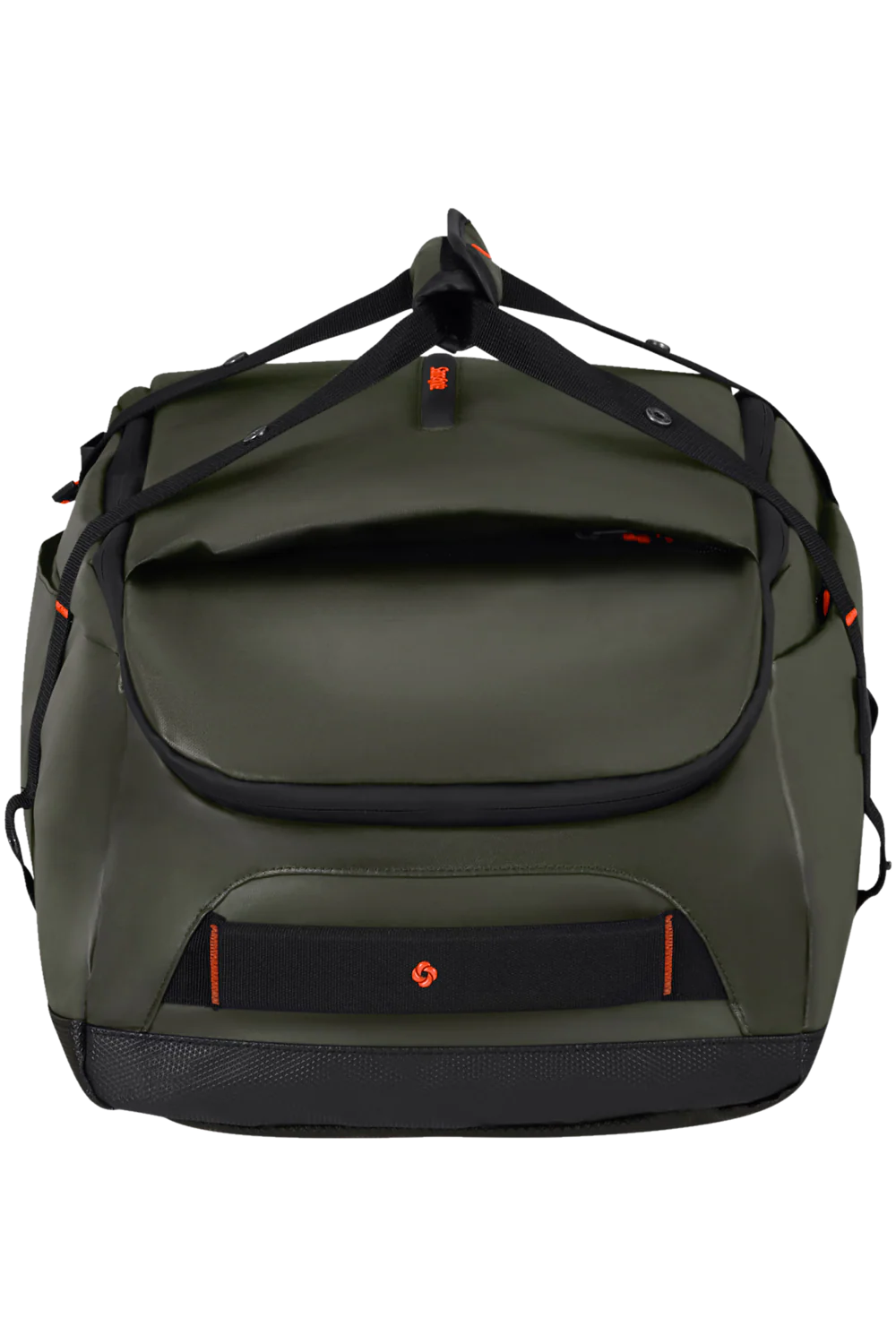 Bolsa de viaje S ECODIVER de Samsonite - Image 28