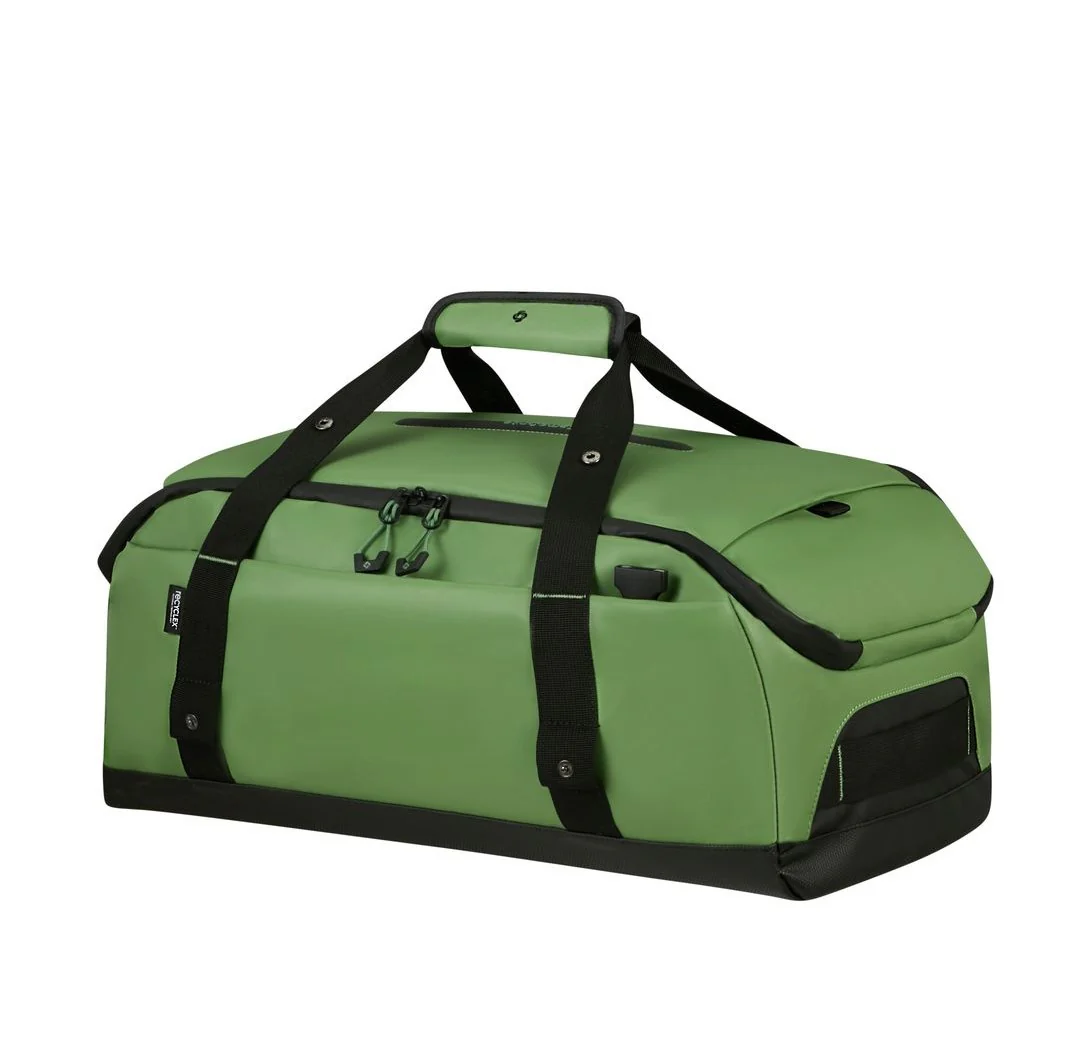Bolsa de viaje S ECODIVER de Samsonite - Image 30