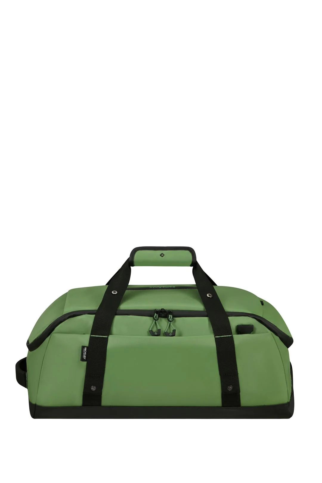 Bolsa de viaje S ECODIVER de Samsonite - Image 31