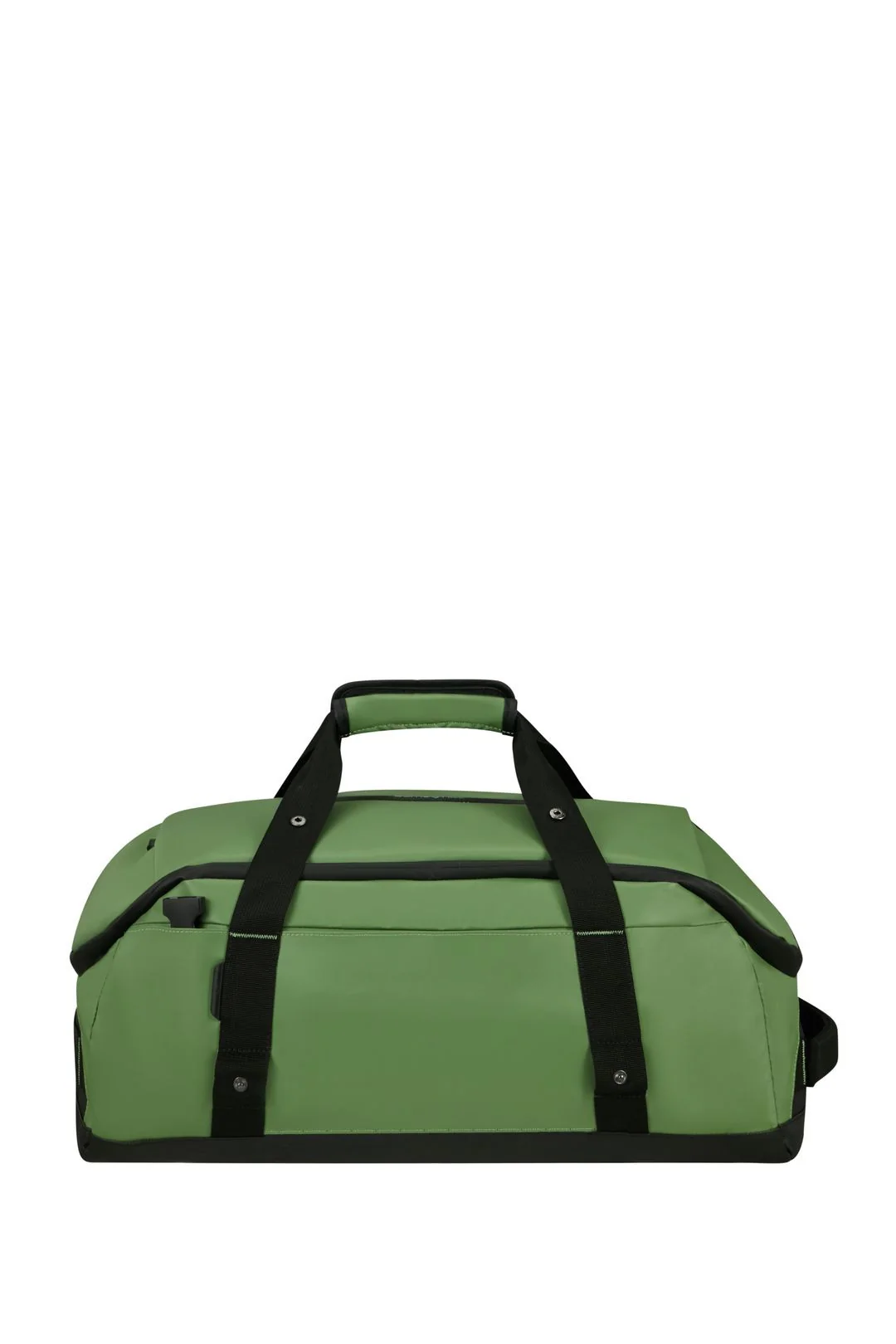 Bolsa de viaje S ECODIVER de Samsonite - Image 32