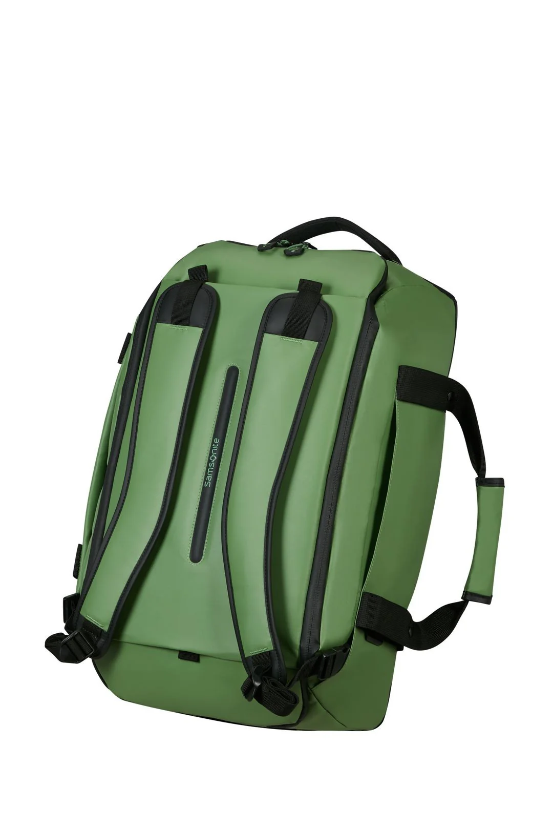 Bolsa de viaje S ECODIVER de Samsonite - Image 33