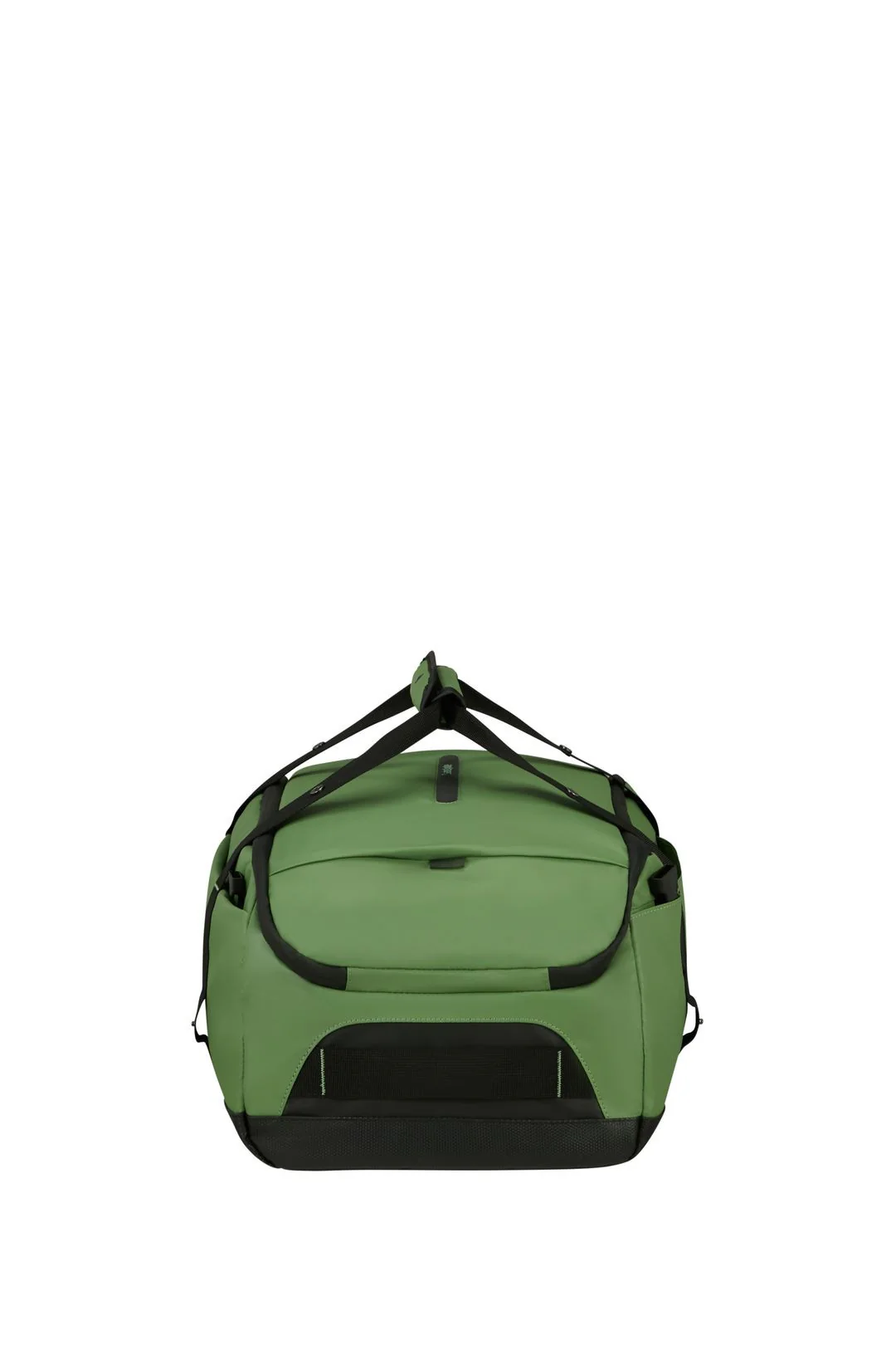 Bolsa de viaje S ECODIVER de Samsonite - Image 36